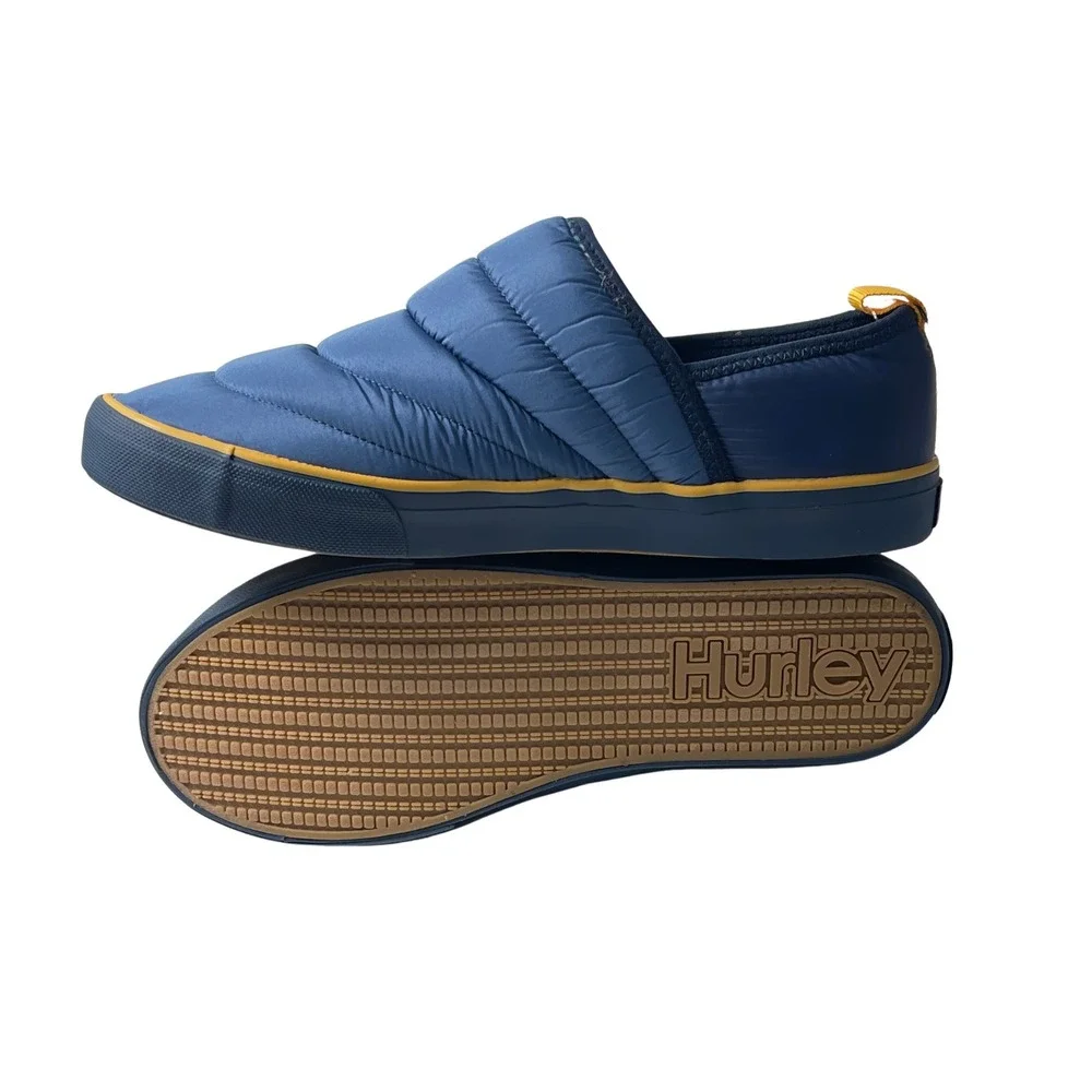 Hurley item new